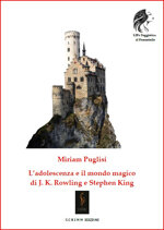 ladolescenza-e-il-mondo-magico-di-j-k-rowling-e-stephen-king-miriam-puglisi