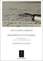 frammenti-di-unanima-salvatore-zarbano