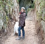 tra-aree-archeologiche-classiche-e-medievali-maria-virgillito