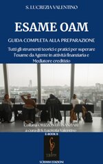 esame-oam-ebook-iivii-coll-orizzonti-finanziari-s-lucrezia-valentino