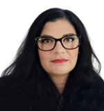 esame-ocf-il-settore-finanziario-fondamenti-e-conoscenze-essenziali-parte-iiii-ebook-iiivii-coll-orizzonti-finanziari-s-lucrezia-valentino