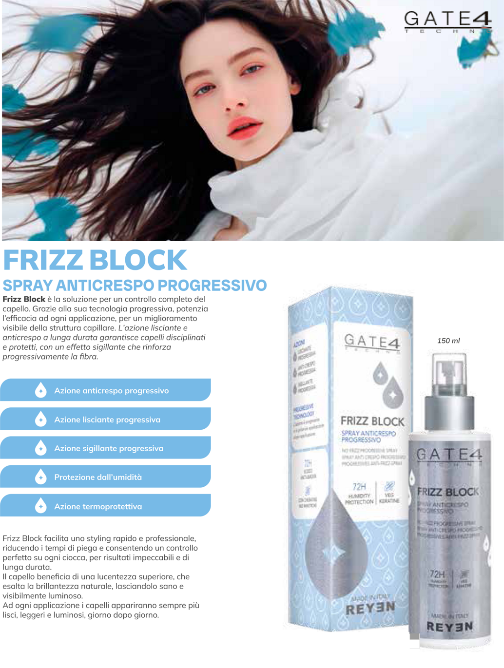 trattamenti specifici per capelli biondi blondesse