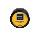 rural-wax