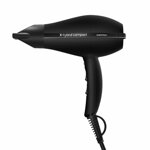 phon-professionale-xhybrid-compact