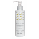 veg-keratin-siero-150ml