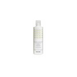 shampoo-purificante-250ml