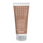 maschera-rimpolpante-200-ml