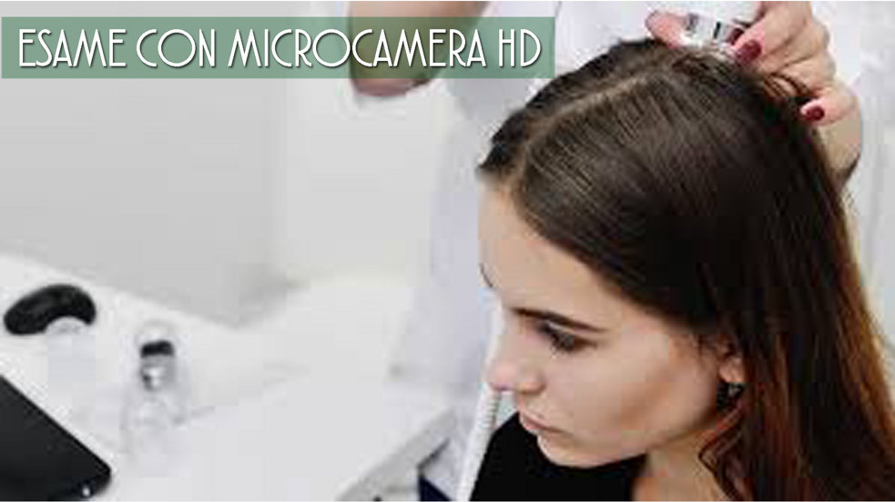 slide microcamera slide microcamera