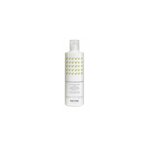 shampoo-illuminante-250ml