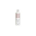 shampoo-nutriente-250ml