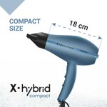 phon-professionale-xhybrid-compact