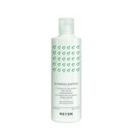 shampoo-lenitivo-250ml