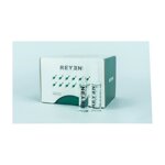 fiale-fortificanti-anticaduta-12x10ml