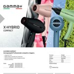 phon-professionale-xhybrid-compact