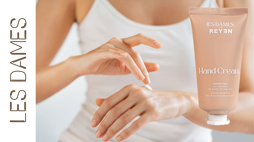 trattamenti specifici per capelli biondi blondesse