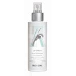 reyen-up-spray-150ml