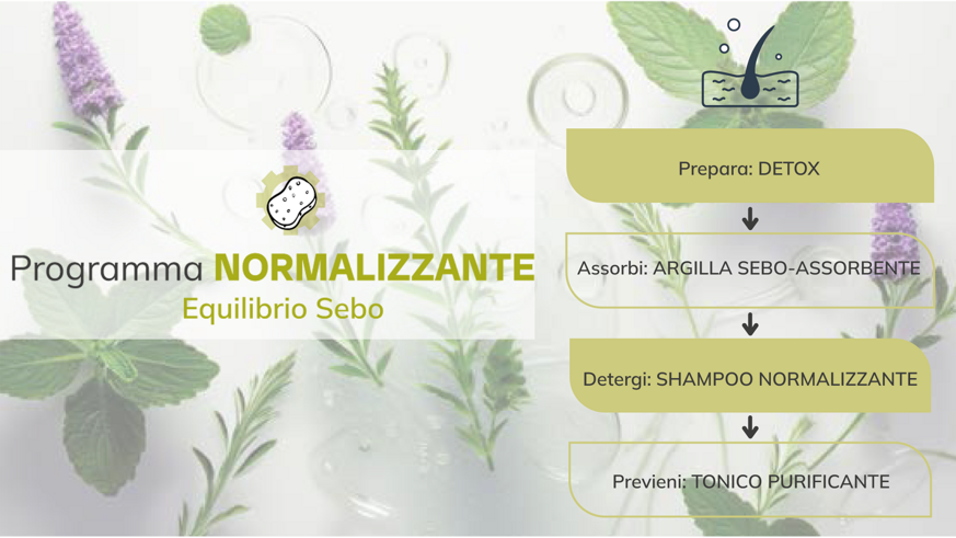 72normalizzante home