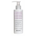 latte-stilizzante-150-ml