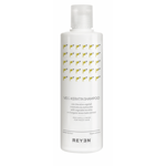 veg-keratin-conditioner-250ml