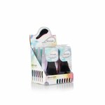 detangler-spazzola-sogli-nodi