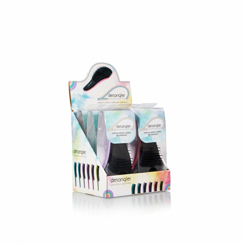 Vendita online Prodotti e accessori Professionali Capelli a roma