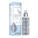 frizz-block-spray-anticrespo-150-ml
