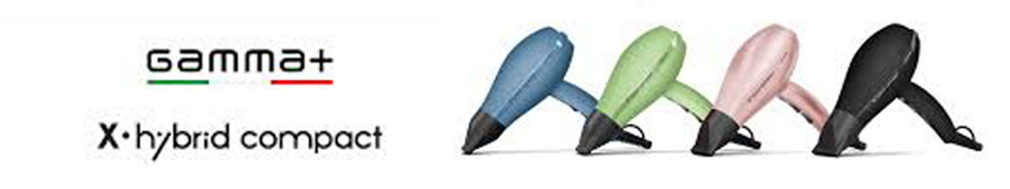 Vendita online Prodotti e accessori Professionali Capelli a roma