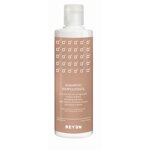 shampoo-rimpolpante-250-ml