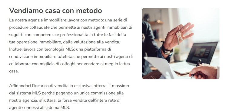 vendiamo casa con metodo mls.jpeg