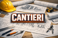 progetti cantieri