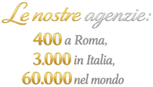 i nostri numeri