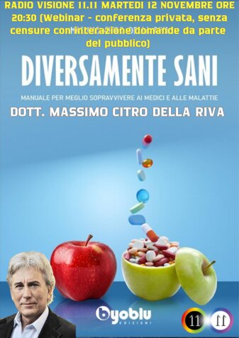 immagine whatsapp 2024-10-30 ore 16.39.24_b824f7ed.jpeg