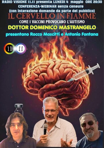 whatsapp image 2026-04-25 at 22.01.42.jpeg