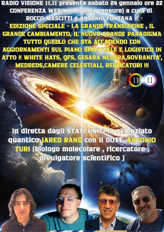 whatsapp image 2026-01-15 at 14.10.16.jpeg