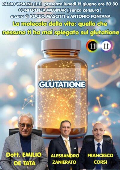 whatsapp image 2026-06-05 at 17.38.56.jpeg
