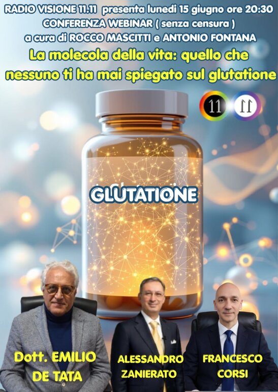 whatsapp image 2026-06-05 at 17.38.56.jpeg
