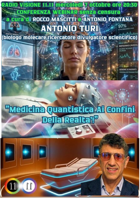 whatsapp image 2026-09-29 at 15.12.13.jpeg