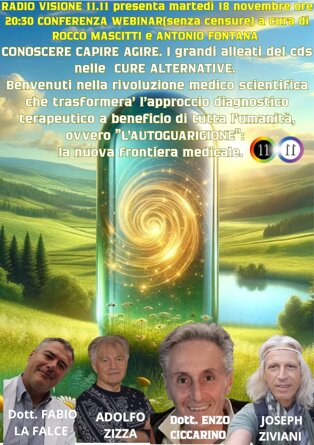 immagine whatsapp 2025-11-06 ore 23.03.47_ba3bfe6e.jpeg