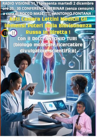 immagine whatsapp 2025-11-25 ore 15.57.16_2f6032c7.jpeg