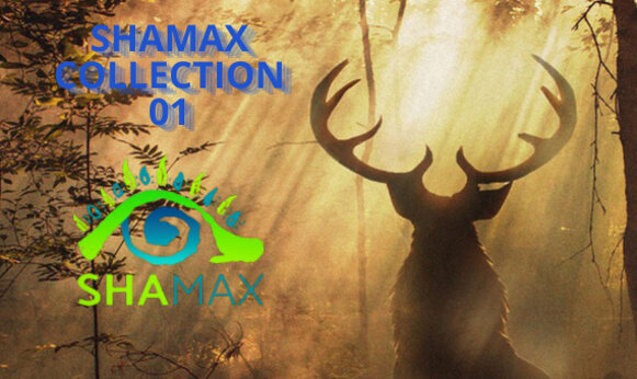 dimensioni personalizzate 570x340 px (17).jpeg