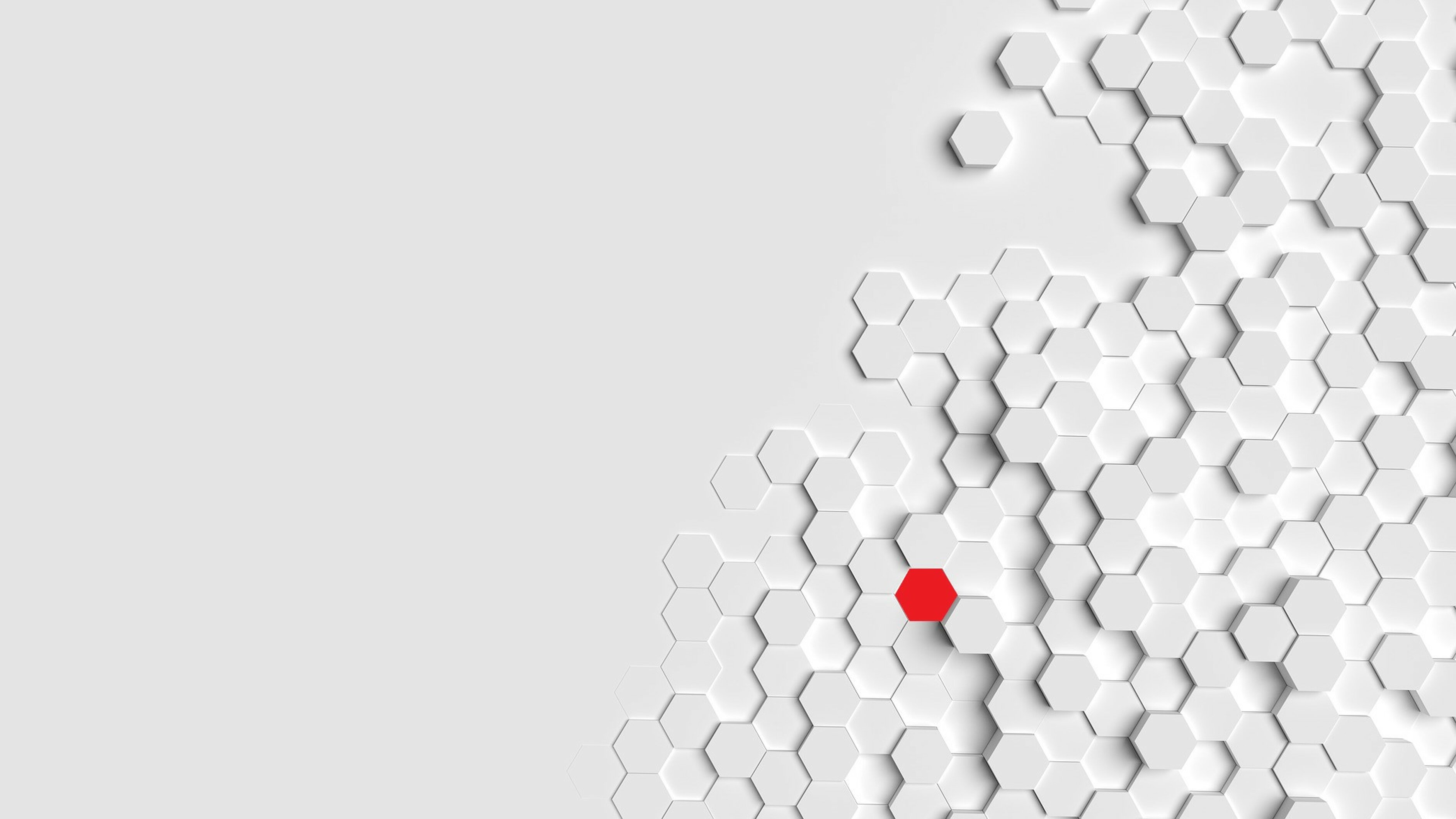 grid-32274591920