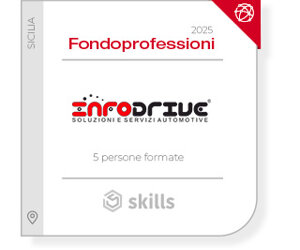 id%201277%20-%20miro'%20comunicazione%20s.r.l.%20(360).jpeg