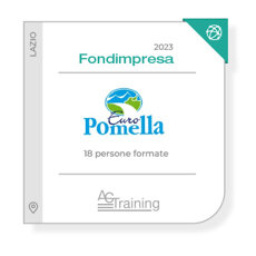 innoskills homepage-04