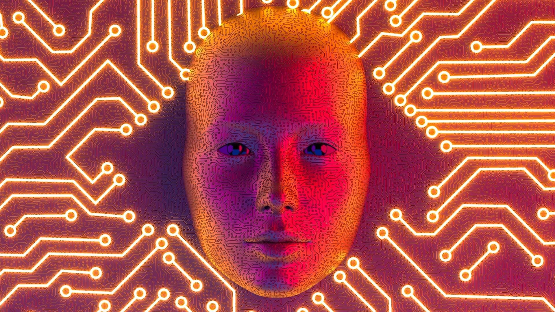 10_strategie-di-mentoring-digitali---mix-di-ai-e-umanitȧ.jpeg 10_strategie-di-mentoring-digitali---mix-di-ai-e-umanitȧ.jpeg