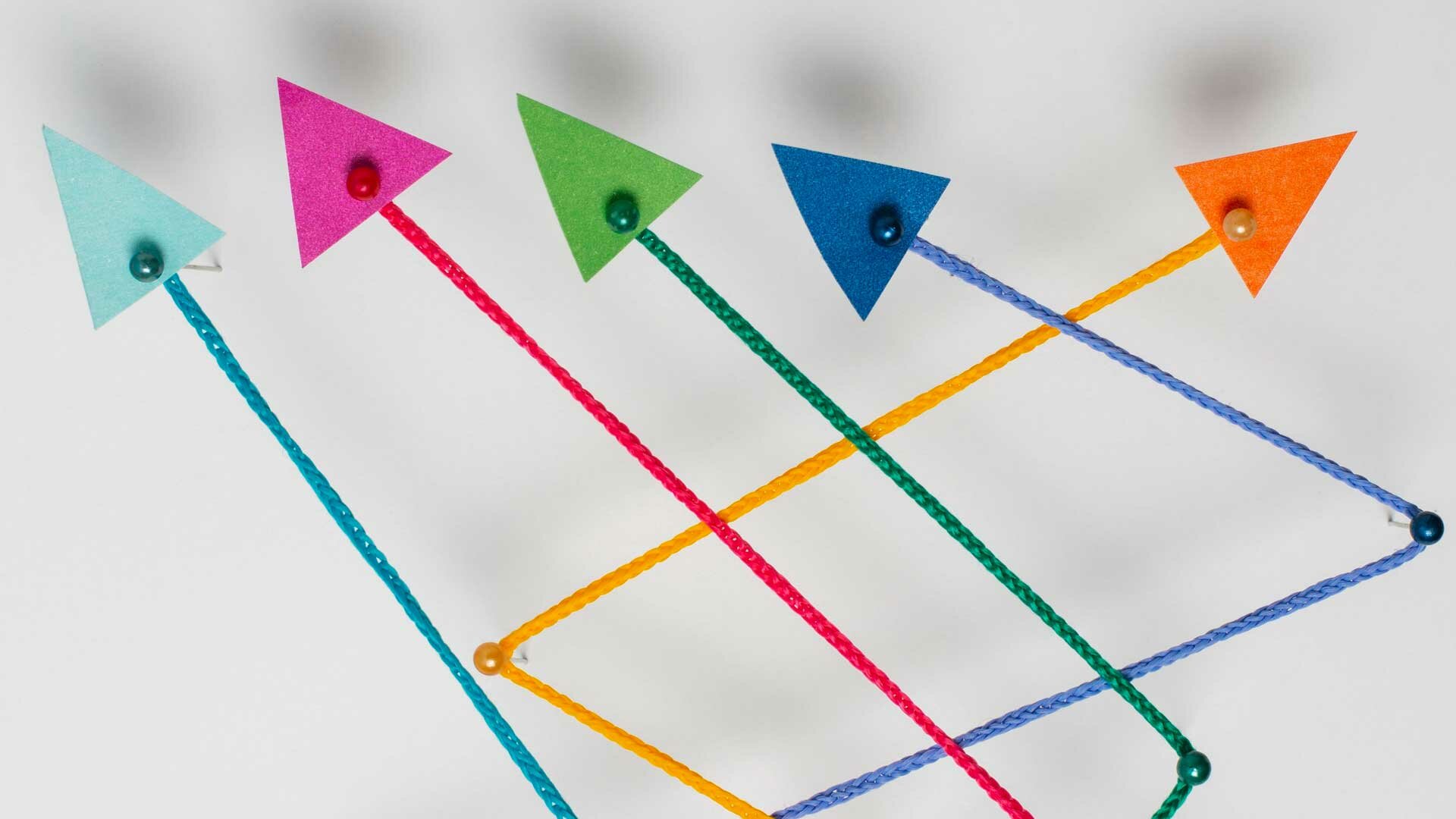 Culture hacking per l’adozione digitale: cambiare mindset dall’interno