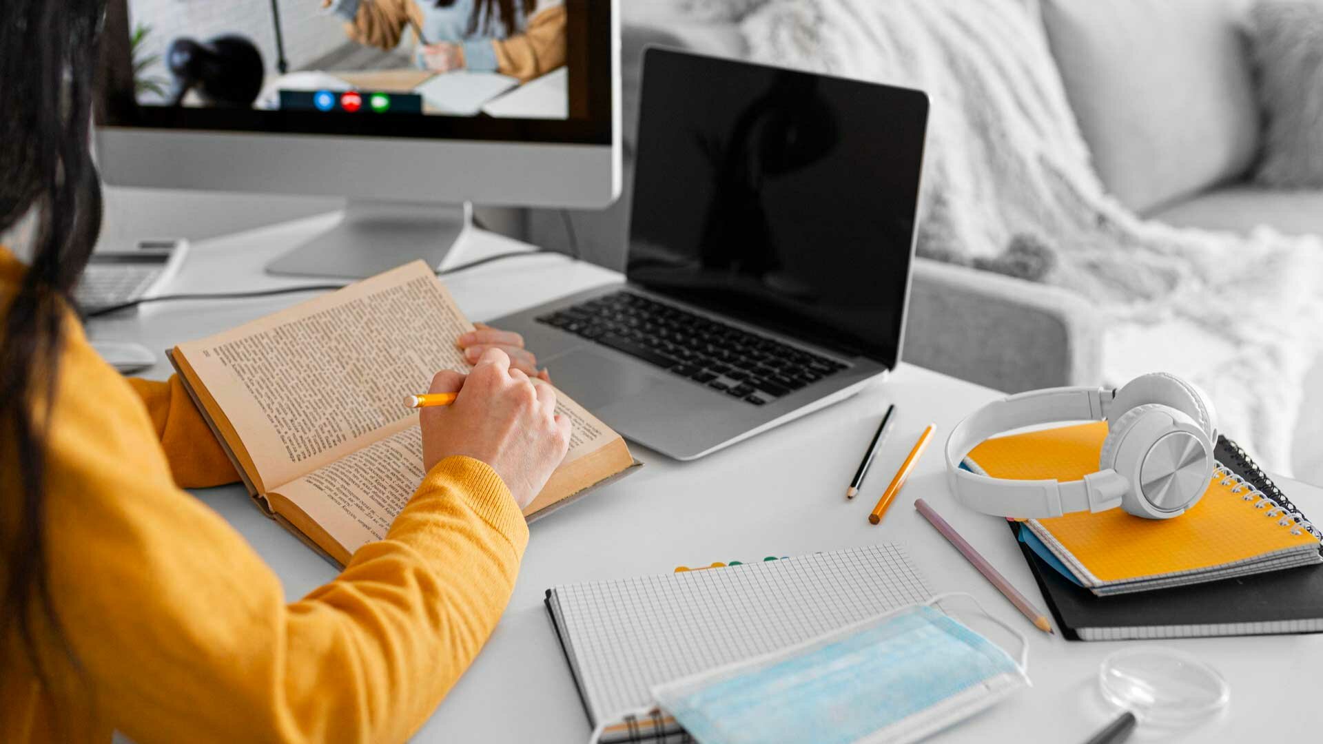 Micro-learning on-the-go: casi reali per imprese agili