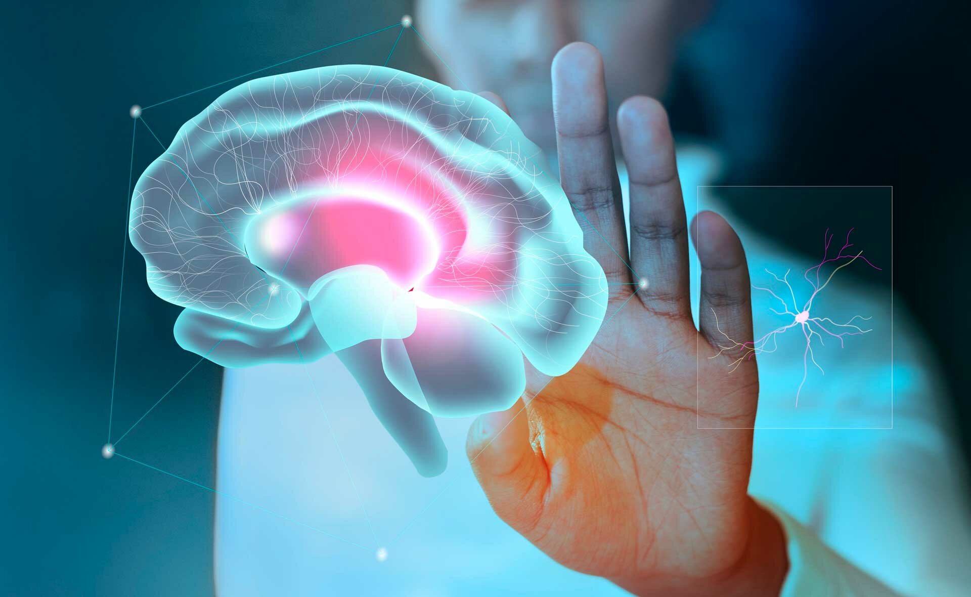 Reti neurali e HRTech: predire il talento con il data-driven