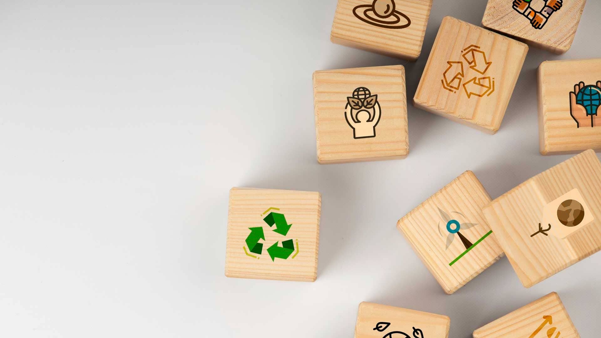 18_sostenibilitȧ-e-formazione-digitale---green-learning-in-azienda.jpeg 18_sostenibilitȧ-e-formazione-digitale---green-learning-in-azienda.jpeg