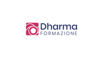 dharma_logo
