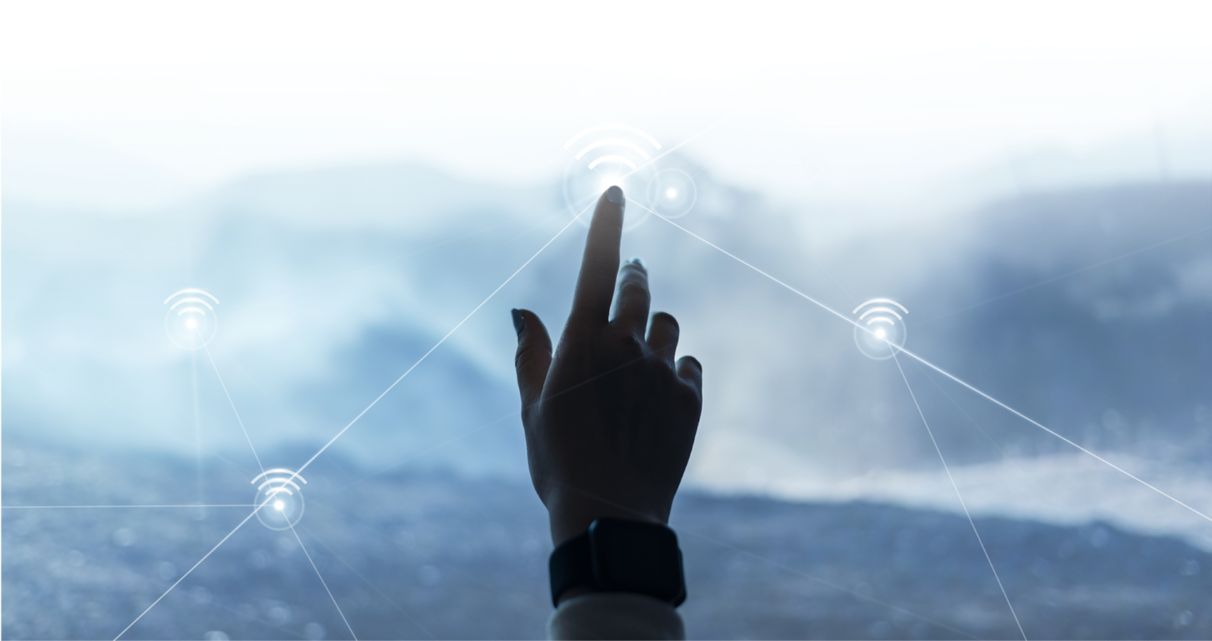 innoskills homepage-07